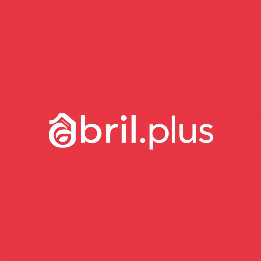 Abril